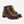 Load image into Gallery viewer, Red Wing 8146 Roughneck Moc Toe Boots - Briar Oil Slick
