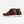 Load image into Gallery viewer, Red Wing 3141 Work Chukka - Briar Oil Slick
