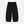 Load image into Gallery viewer, STEADY SWEAT BALLOON PANTS - BLACK
