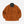 Load image into Gallery viewer, SUEDE FRENCH CAR COAT - CAMEL
