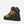 Load image into Gallery viewer, CASCADE CRESCENT GORE-TEX BOOT - COFFEE/MOSS GREEN
