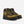 Load image into Gallery viewer, CASCADE CRESCENT GORE-TEX BOOT - COFFEE/MOSS GREEN
