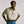 Load image into Gallery viewer, STRIPED WESTERN SHIRT - WHITE/SAND-NAVY
