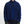 Load image into Gallery viewer, KNITED SHOOTING JUMPER - D. BLUE
