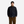 Load image into Gallery viewer, Barbour Macklow Wax Deck Jacket - Navy
