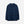Load image into Gallery viewer, Pendleton Made For Japan Open Collar Shirt - Blue/Black
