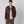 Load image into Gallery viewer, Made for Japan Open Collar Shirt - Red/Khaki
