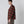 Load image into Gallery viewer, Made for Japan Open Collar Shirt - Red/Khaki
