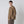 Load image into Gallery viewer, Made for Japan Open Collar Shirt - Birch
