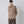 Load image into Gallery viewer, Made for Japan Open Collar Shirt - Beige/Rose
