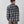 Load image into Gallery viewer, Made for Japan Open Collar Shirt - Grey/Black
