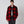 Load image into Gallery viewer, Made for Japan CPO Jacket - Red/Black
