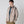 Load image into Gallery viewer, Made for Japan Hand Knit Cardigan - Saltillo Sunset
