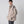 Load image into Gallery viewer, Made for Japan Hand Knit Cardigan - Saltillo Sunset
