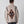 Load image into Gallery viewer, Made for Japan Hand Knit Cardigan - Saltillo Sunset
