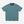 Load image into Gallery viewer, INDIGO STRIPE POCKET T-SHIRT - GREEN
