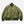 Load image into Gallery viewer, IRIDESCENT MIL FLIGHT JACKET - OLIVE
