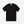 Load image into Gallery viewer, HIKING T-SHIRT - BLACK
