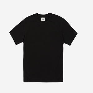 KNOSIS United Athle ブラック Tシャツ Lサイズ United Athle KNOSIS United Athle ブラック Tシャツ Lサイズ United Athle