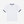 Load image into Gallery viewer, ACCENT RINGER T-SHIRT - WHITE/NAVY
