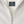 Load image into Gallery viewer, Knickerbocker Metro Waffle Hoodie - Oat Grey
