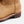 Load image into Gallery viewer, Red Wing 8060 Pecos - Hawthorne Muleskinner
