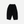 Load image into Gallery viewer, Frizmworks Corduroy Balloon Pants - Black
