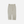 Load image into Gallery viewer, Frizmworks Field Adjuster HBT Pants - Beige
