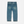 Load image into Gallery viewer, OG SELVEDGE REGULAR DENIM JEANS - LIGHT BLUE

