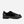 Load image into Gallery viewer, HIGH BOOTS LOW - WINGTIP BLACK
