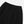 Load image into Gallery viewer, LAZY TWILL BALLOON PANTS - BLACK
