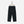 Load image into Gallery viewer, Rough Side Slob Pants - Dark Navy
