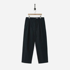 Rough Side - Rough Side Slob Pants - Dark Navy -  - Main Front View