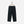 Load image into Gallery viewer, Rough Side Slob Pants - Dark Navy

