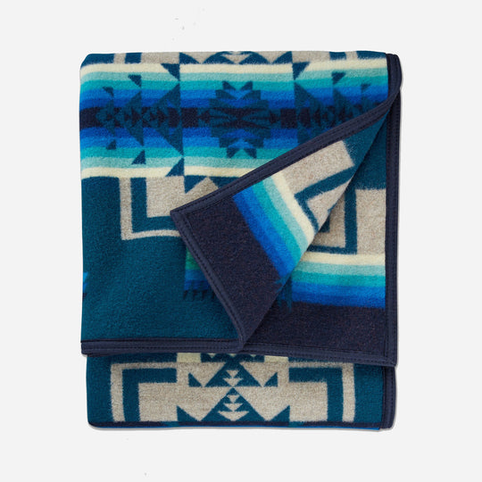 Pendleton Woolen Mills - Shop Online at The Great Divide