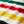 Load image into Gallery viewer, Pendleton National Park Twin Blanket - Glacier
