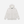 Load image into Gallery viewer, Knickerbocker Metro Waffle Hoodie - Oat Grey
