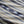 Load image into Gallery viewer, Pendleton Jacquard Throw - Rio Bravo Blue
