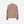 Load image into Gallery viewer, Pendleton Made for Japan Zip Up Jacket - Beige/Rose
