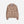 Load image into Gallery viewer, Pendleton Made for Japan Zip Up Jacket - Beige/Rose
