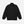 Load image into Gallery viewer, NYLON TRAINING JACKET - BLACK
