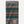 Load image into Gallery viewer, National Park Twin Blanket - Olympic Grey
