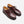 Load image into Gallery viewer, Paraboot Thiers - Sport Marron
