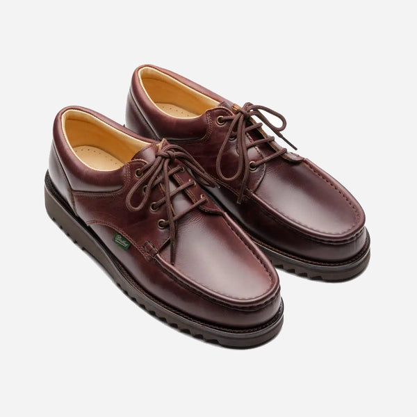 Paraboot Thiers - Sport Marron