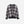 Load image into Gallery viewer, Pendleton Made for Japan Mohair Plaid Cardigan - Grey/Ivory
