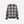 Load image into Gallery viewer, Pendleton Made for Japan Mohair Plaid Cardigan - Grey/Ivory

