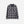 Load image into Gallery viewer, Pendleton Made for Japan Open Collar Shirt - Grey/Black
