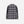 Load image into Gallery viewer, Pendleton Made for Japan Open Collar Shirt - Grey/Black
