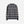 Load image into Gallery viewer, Pendleton Made for Japan Zip Up Jacket - Grey/Black
