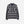 Load image into Gallery viewer, Pendleton Made for Japan Zip Up Jacket - Grey/Black

